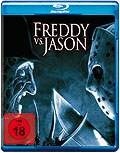 Freddy vs. Jason