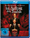 Film: Im Auftrag des Teufels