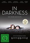 Film: In Darkness