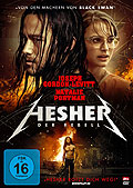 Film: Hesher - Der Rebell