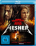 Hesher - Der Rebell