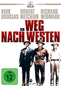 Film: Der Weg nach Westen