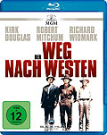 Film: Der Weg nach Westen