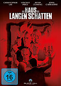 Film: Das Haus der langen Schatten