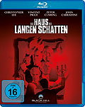 Film: Das Haus der langen Schatten