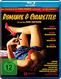 Romance & Cigarettes