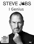 Film: Steve Jobs: I Genius