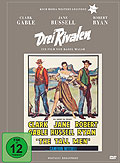 Koch Media Western Legenden  - Vol. 18 - Drei Rivalen