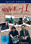 Film: Withnail and I - Special Edition