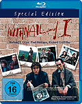 Film: Withnail and I - Special Edition
