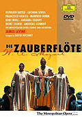 Film: Die Zauberflte - Wolfgang A. Mozart