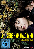 La lisire - Am Waldrand