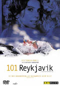 Film: 101 Reykjavik