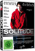 Film: Solitude - Die geheimnisvolle Welt des Leland Fitzgerald