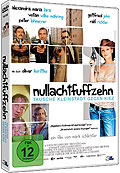 Film: nullachtfuffzehn - Tausche Kleinstadt gegen Kiez