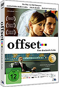 Film: Offset - Eine druckreife Liebe