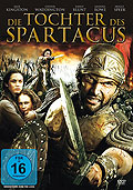 Film: Die Tochter des Spartacus