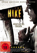 Film: The Hike - Ausflug ins Grauen