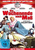 Film: Ein Wochenende nach Ma