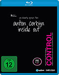 Anton Corbijn - Inside Out