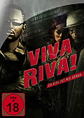 Film: Viva Riva! - Zu viel ist nie genug