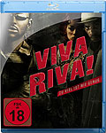 Viva Riva! - Zu viel ist nie genug