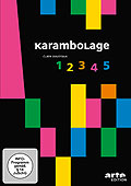 Karambolage 1-5