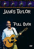 James Taylor - Pull Over