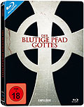 Film: Der blutige Pfad Gottes - 2-Disc Limited SteelBook Edition - Uncut