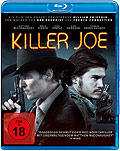 Film: Killer Joe