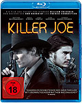 Killer Joe