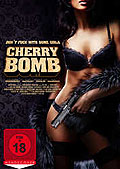 Film: Cherry Bomb