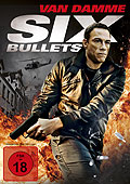 Film: Six Bullets