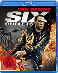 Film: Six Bullets