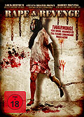 Film: Rape & Revenge