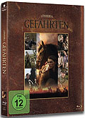 Film: Gefhrten - Limited Edition