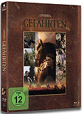 Gefhrten - Limited Edition