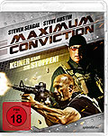 Film: Maximum Conviction