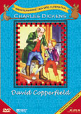 Charles Dickens: David Copperfield