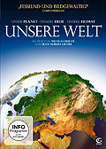 Film: Unsere Welt