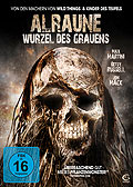 Film: Alraune - Wurzel des Grauens