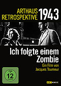 Film: Arthaus Retrospektive: Ich folgte einem Zombie