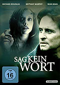 Film: Sag kein Wort