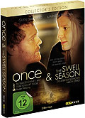 Film: Once & The Swell Season - Collectors Edition