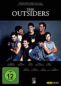 Film: The Outsiders