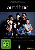 The Outsiders