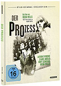 Film: StudioCanal Collection: Der Prozess