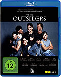 The Outsiders