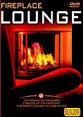 Fireplace Lounge