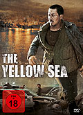 Film: The Yellow Sea